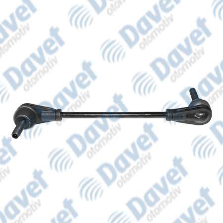 AYD 96-18410 Stabilizer Z Rot Sag Insignia B (Z18)